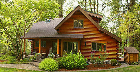 House Sit and Stay for Free When You Travel in 2018