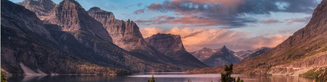 montana