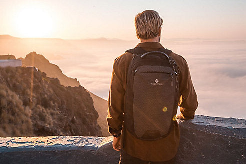 Product Spotlight: Wayfinder Collection