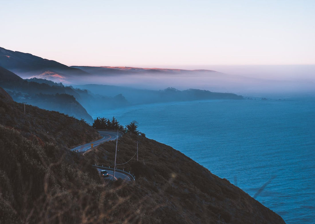 roadtrips