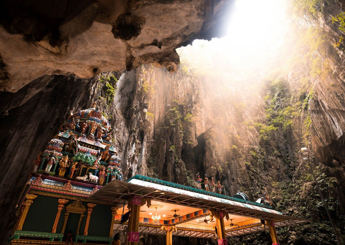 travel myths