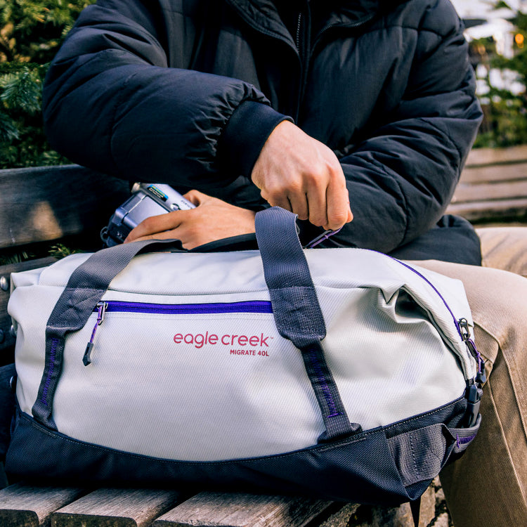 Eagle Creek Luggage Travel Backpacks Travel Gear