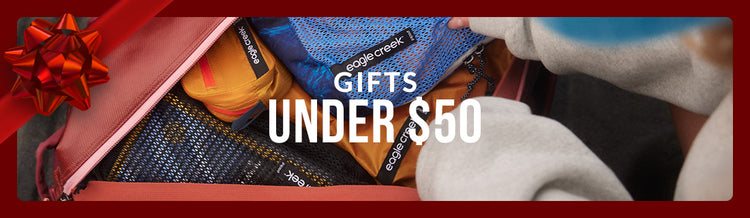 Eco-friendly Gifts Under $50