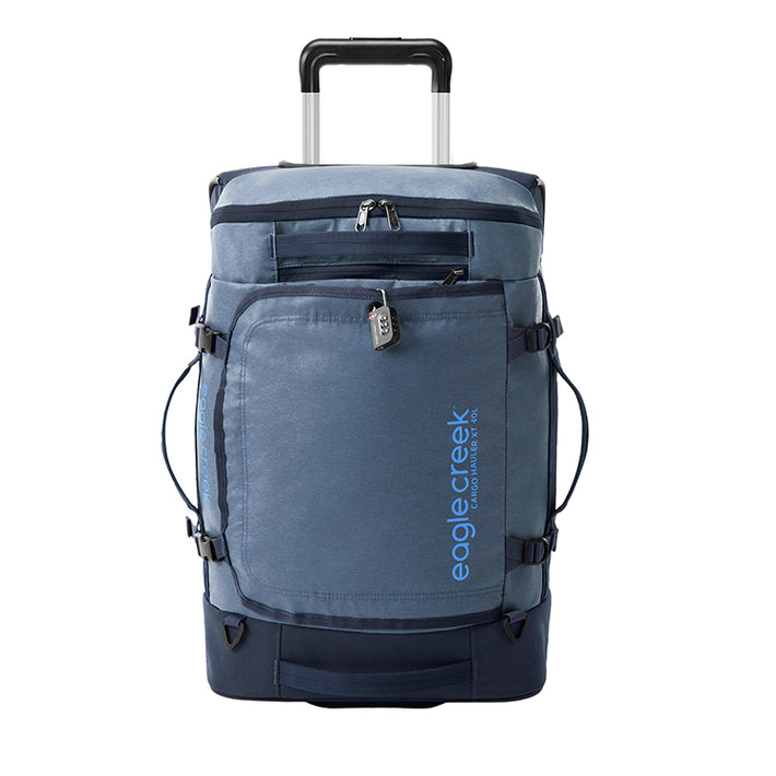 Eagle Creek | Luggage, Travel Backpacks & Travel Gear