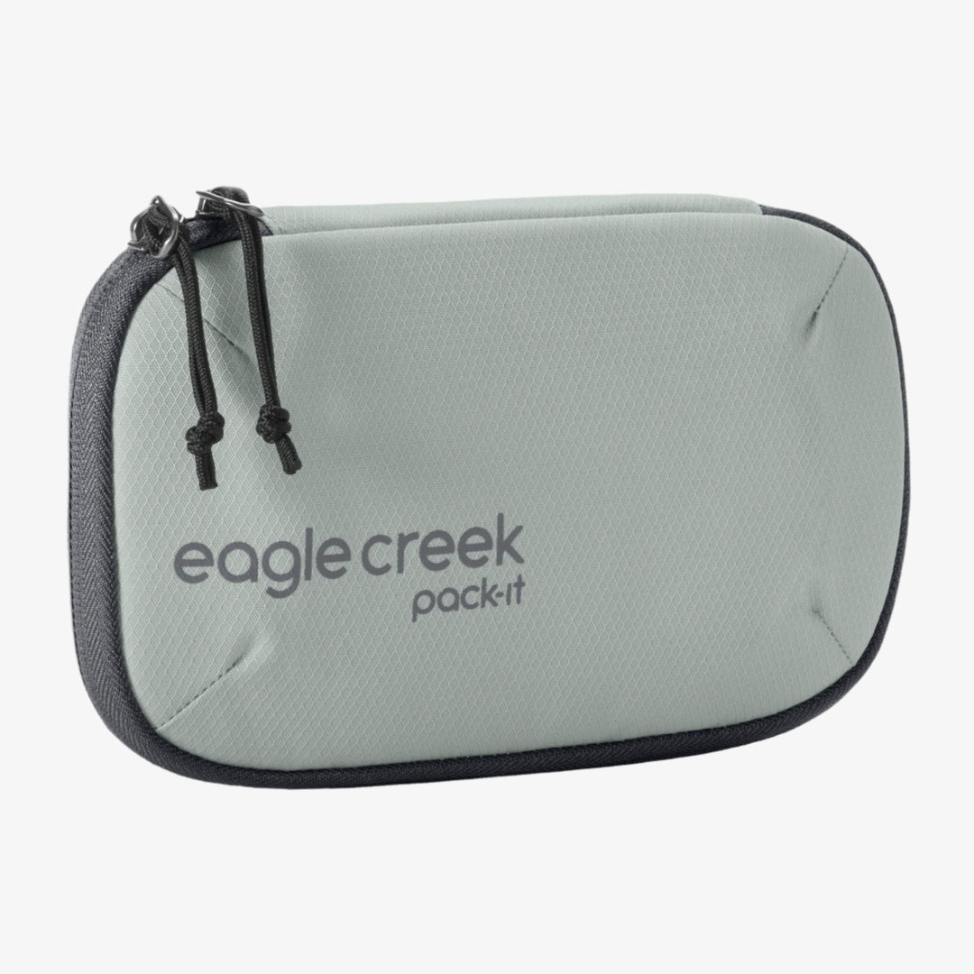 How To Pack A Carry-On For 10 Days: What To Pack | Eagle Creek