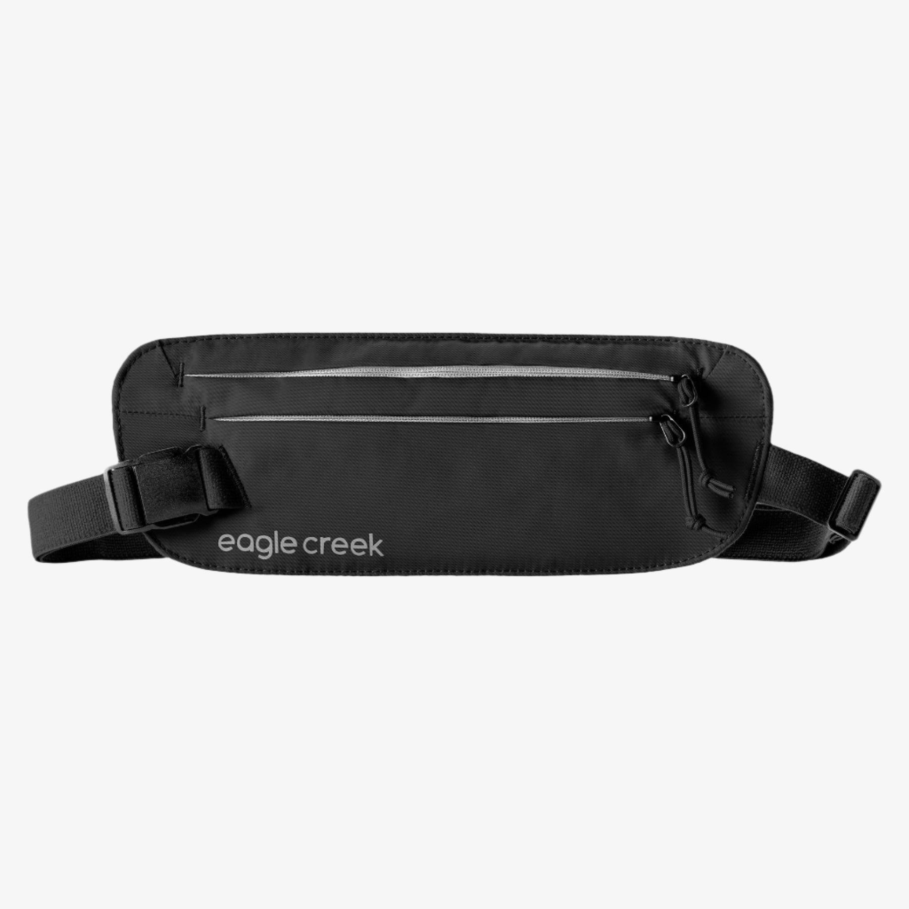 UNDERCOVER BELT ベルト Undercover Leather Belt with Skulls - 95 cm