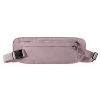 Undercover RFID Money Belt - Pink Travel Wallet Eagle Creek View 2