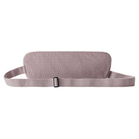 Undercover RFID Money Belt - Pink Money Belt for Women Eagle Creek View 4