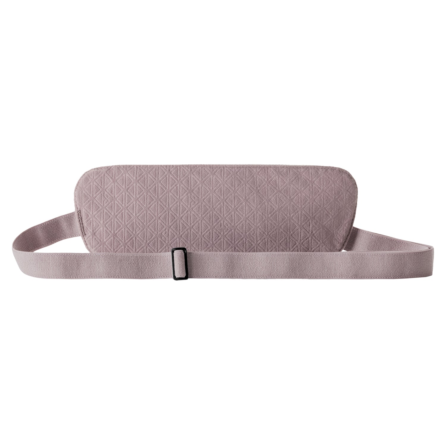 Undercover RFID Money Belt - Pink Money Belt for Women Eagle Creek View 