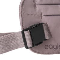 Undercover RFID Money Belt - Pink Money Belt for Men Eagle Creek View 5