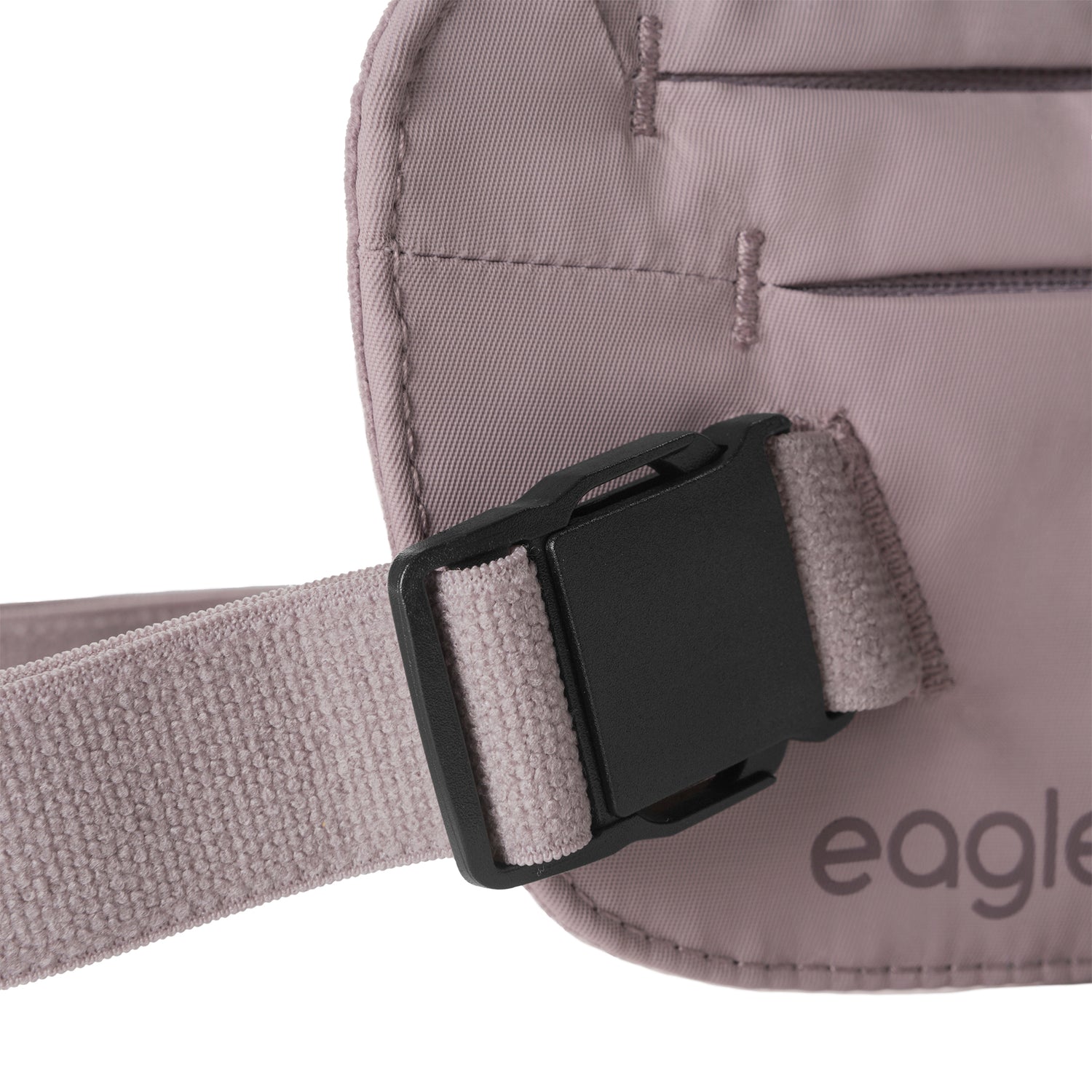 Undercover RFID Money Belt - Pink Money Belt for Men Eagle Creek View 