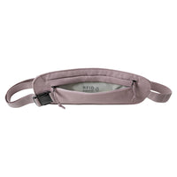 Undercover RFID Money Belt - RFID Travel Wallet Eagle Creek View 6