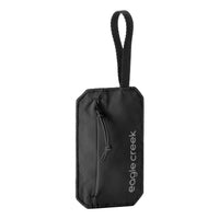 Undercover RFID Hidden Pocket - Black Hidden Wallet Eagle Creek View 1