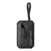 Undercover RFID Hidden Pocket - Black Hidden Travel Wallet Eagle Creek View 2