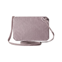 Undercover RFID Neck Wallet - Travel Neck Wallet View 4