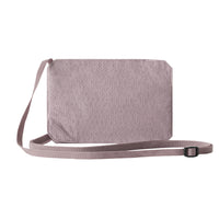 Undercover RFID Neck Wallet - Pink Passport Neck Wallet Eagle Creek View 5