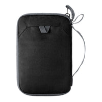 Stash RFID Passport Wallet - Black Passport RFID Wallet Eagle Creek View 4