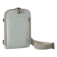 Stash RFID Crossbody Bag - White Crossbody Bags Eagle Creek View 1