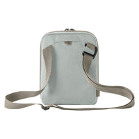 Stash RFID Crossbody Bag - RFID Crossbody Bags White View 4