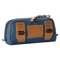 Origin Series Travelers Kit - Blue Travel Kit View 1