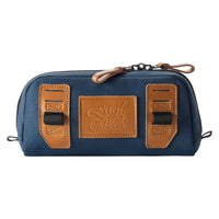 Origin Series Travelers Kit - Adventure Travel Kit View 2
