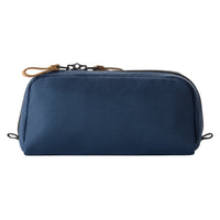 Origin Series Travelers Kit - Toiletry Bag Eagle Creek View 3