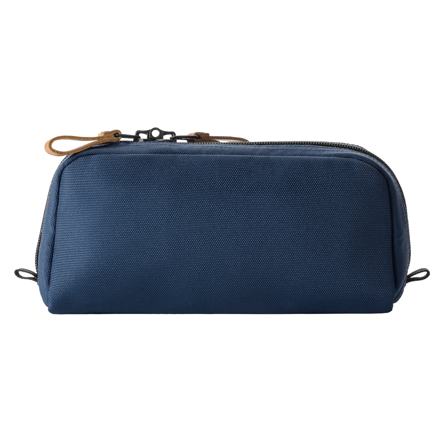 Origin Series Travelers Kit - Toiletry Bag Eagle Creek View 