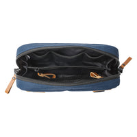 Origin Series Travelers Kit - Travel Essentials Kit View 4