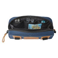 Origin Series Travelers Kit - Blue Adventure Travel Kit Eagle Creek View 5