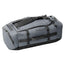 Cargo Hauler 60L Duffel Bag - CHARCOAL