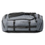 Cargo Hauler 60L Duffel Bag - CHARCOAL