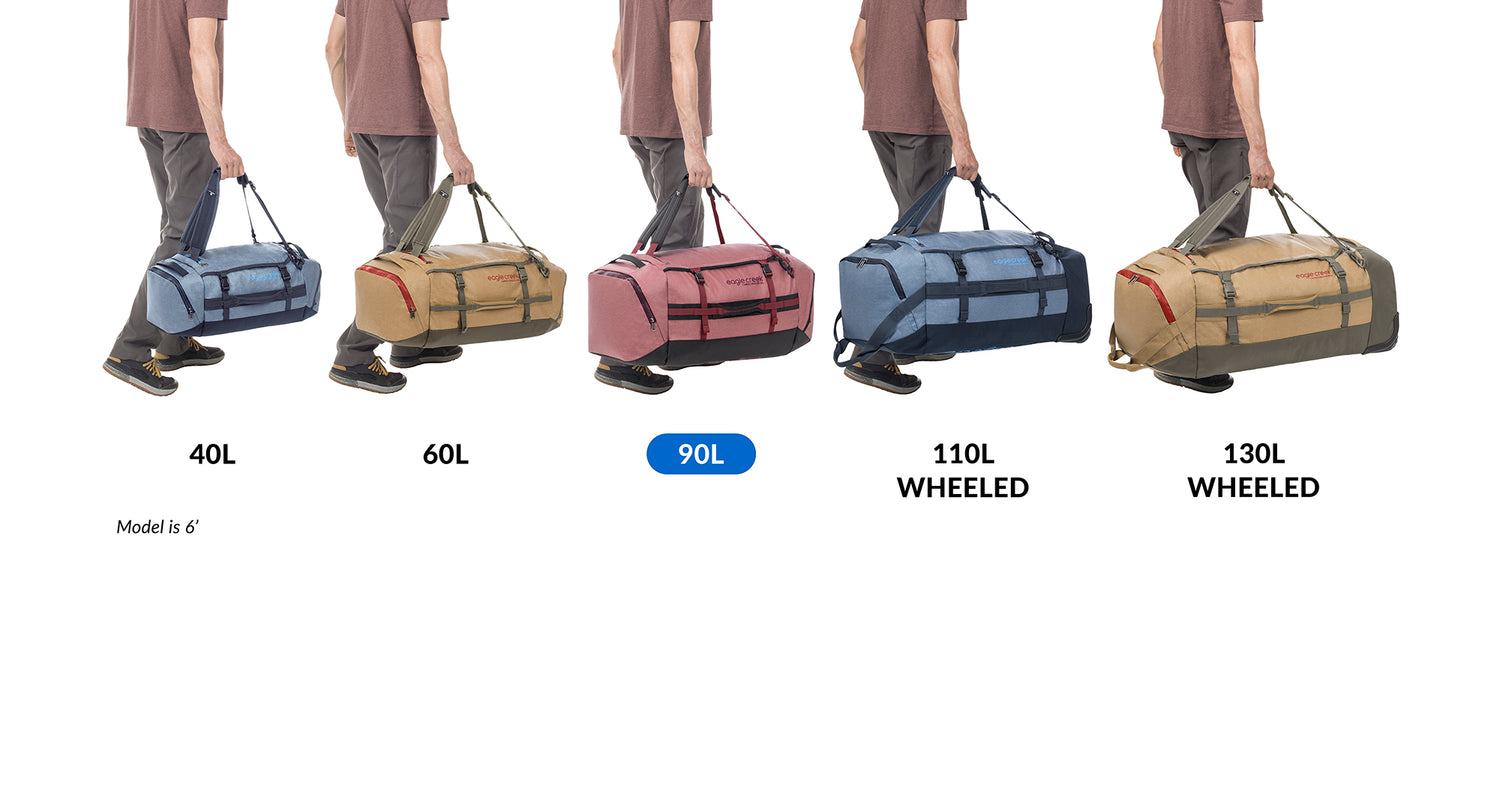 Eagle creek briefcase deals