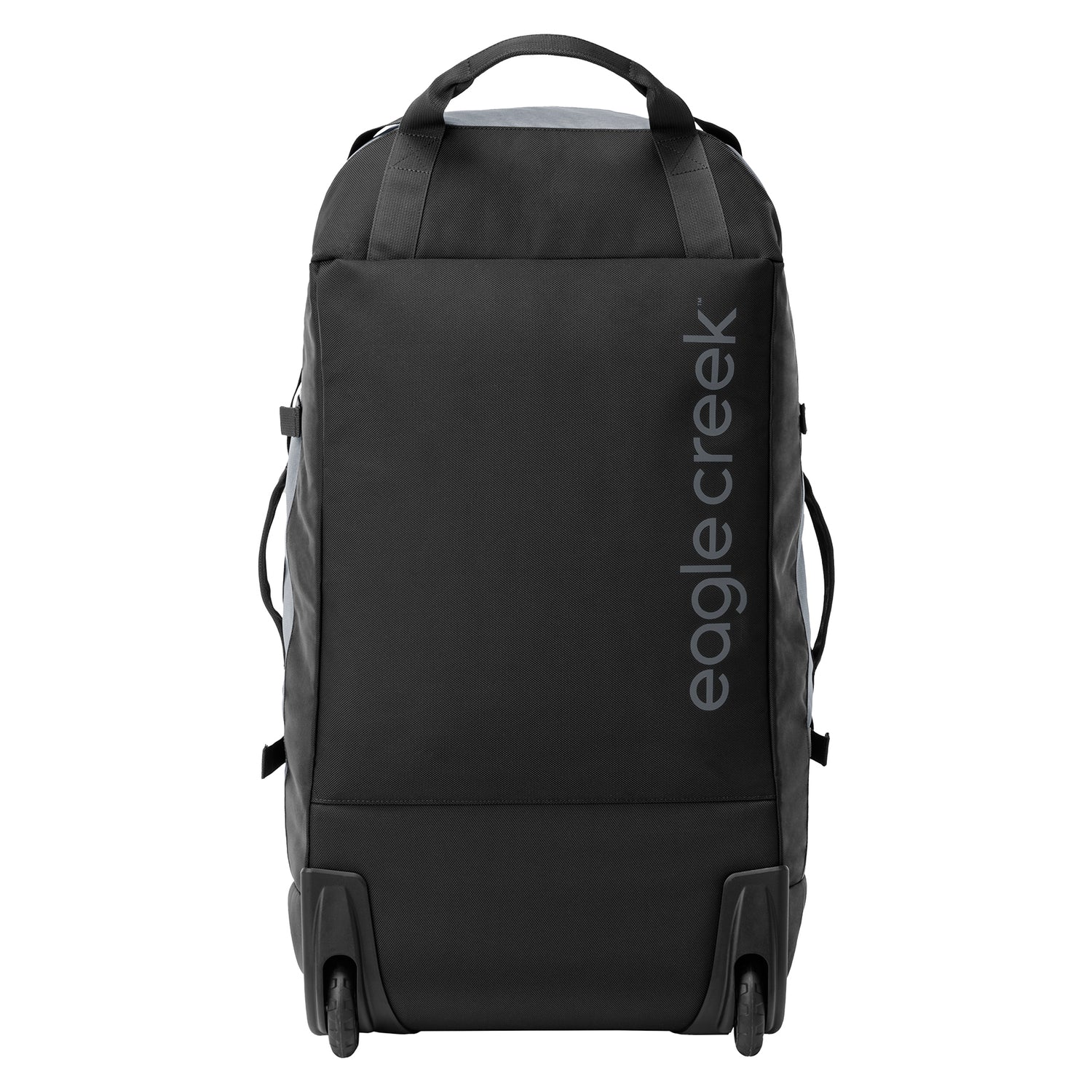 Eagle Creek Sac de sport à roulettes Cargo Hauler 110L