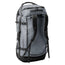 Cargo Hauler 130L Wheeled Duffel Bag - CHARCOAL