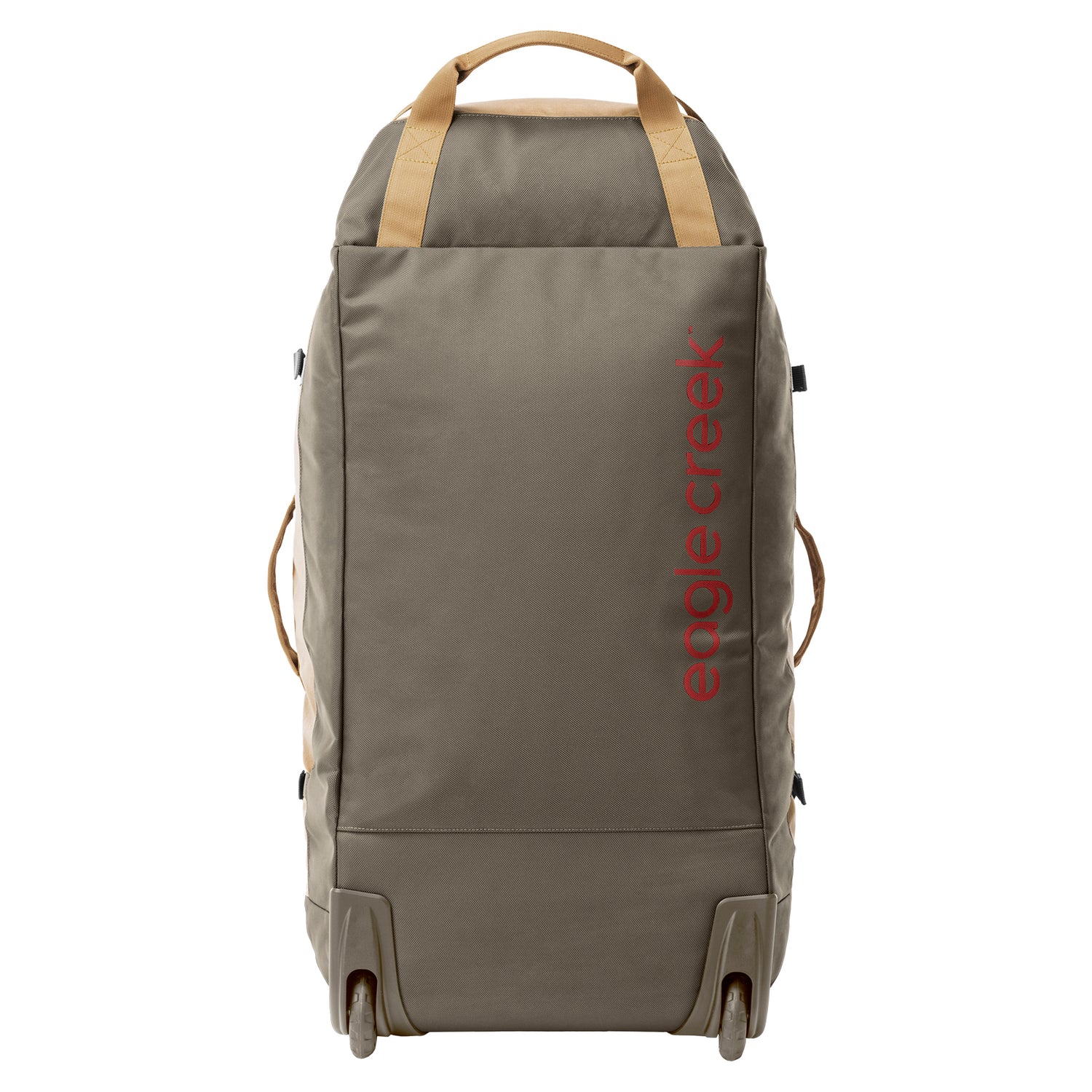 SAFARI BROWN