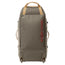 SAFARI BROWN