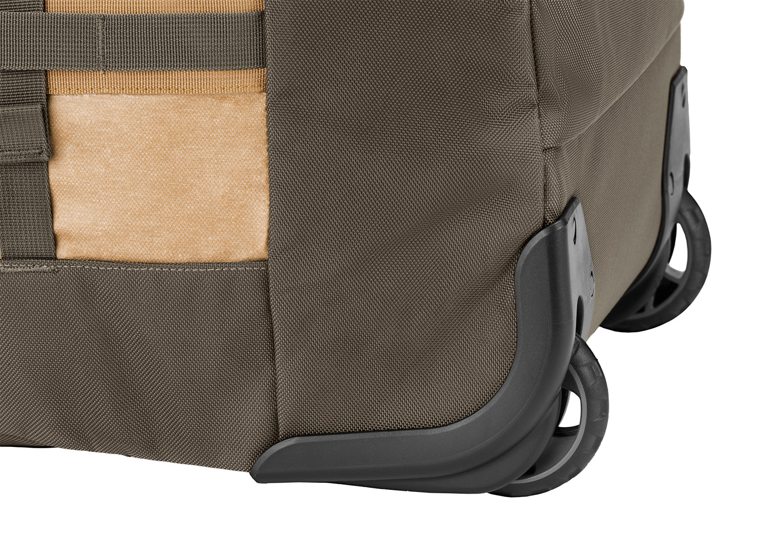 SAFARI BROWN