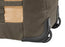 SAFARI BROWN