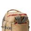 SAFARI BROWN