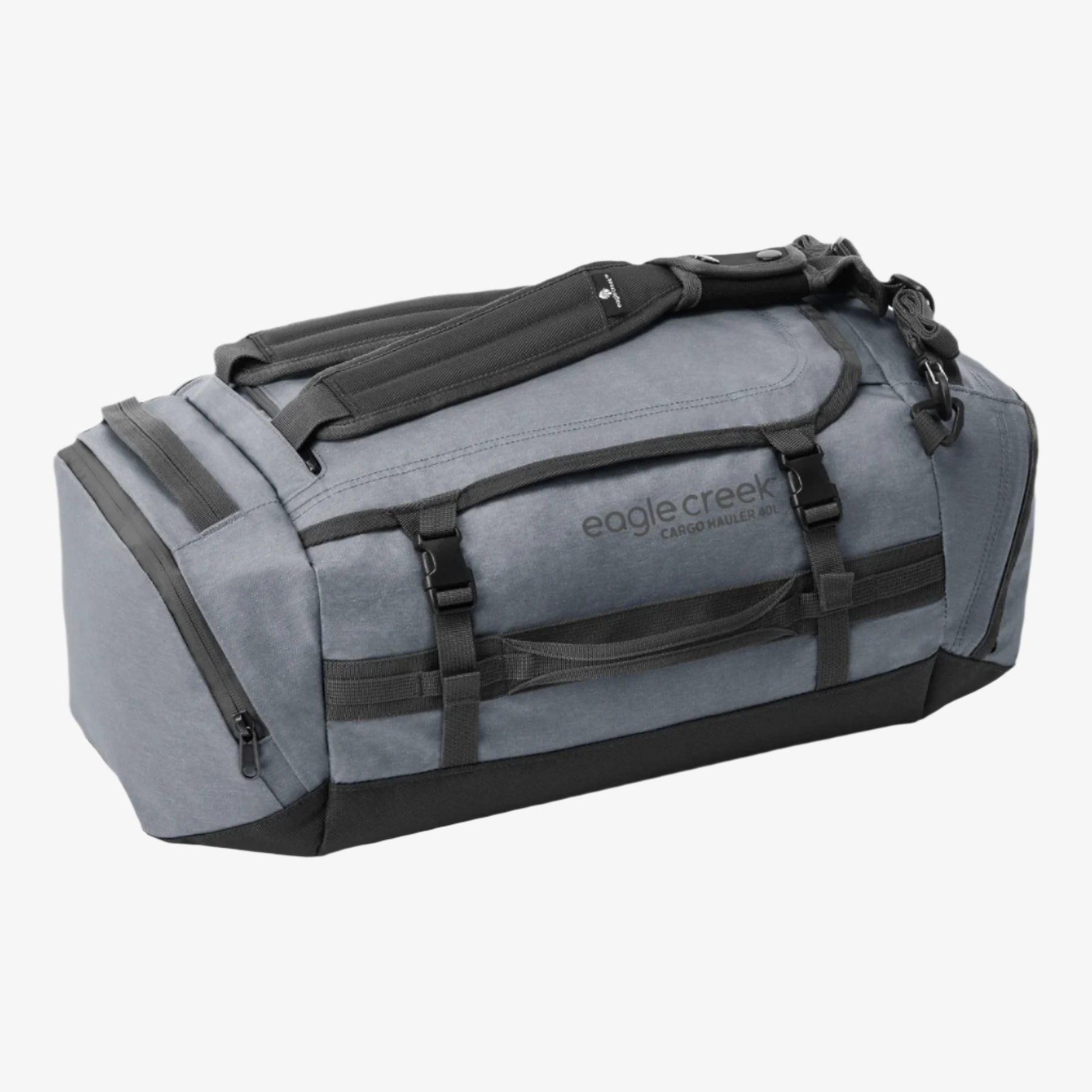 40l-duffel-bag-cargo-hauler-duffel-eagle-creek