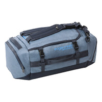 Cargo Hauler 40L Duffel Bag - Glacier Blue Duffel Bag Backpack Eagle Creek View 1