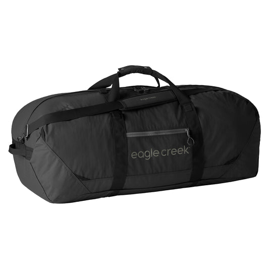 Eagle Creek  Luggage, Backpacks, Duffel Bags, Travel Bags & More