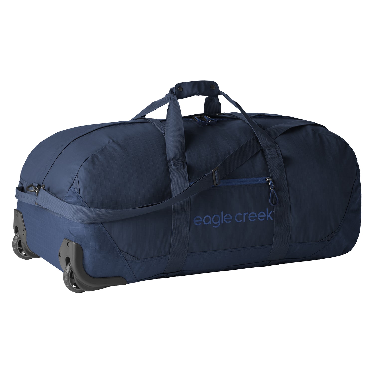 Best rolling weekender bag online