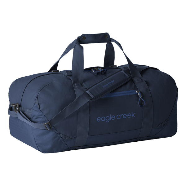 No Matter What Duffel 60L Shop Eagle Creek