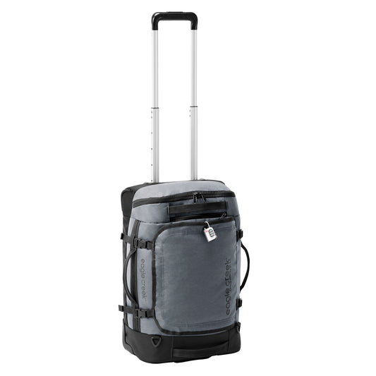 Eagle creek online sac a dos
