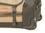 SAFARI BROWN