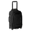 Gear Warrior XE 2-Wheel Convertible Carry-On Luggage - BLACK
