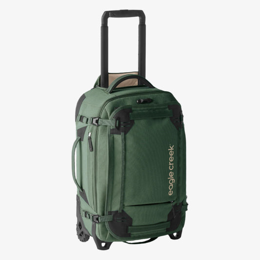 Carry On Luggage Size Eagle Creek