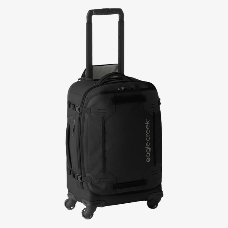 Luggage: Carry-On Luggage - Eagle Creek