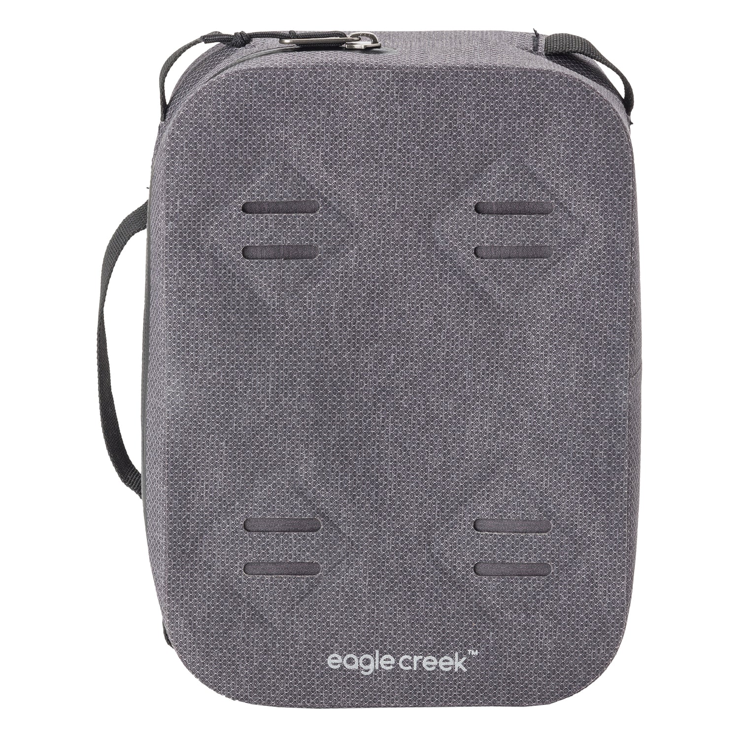 PACK-IT™ Dry Cube M - GRAPHITE